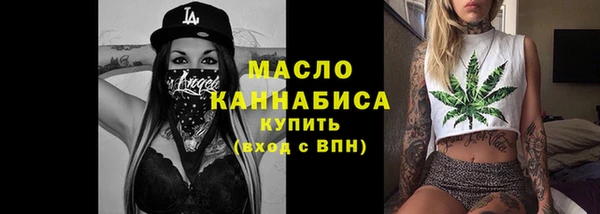 бошки Новодвинск