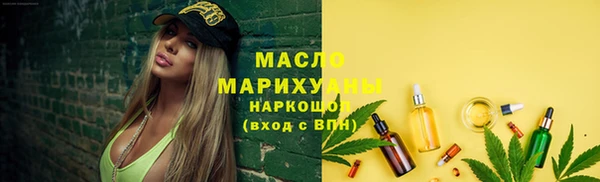 бошки Новодвинск
