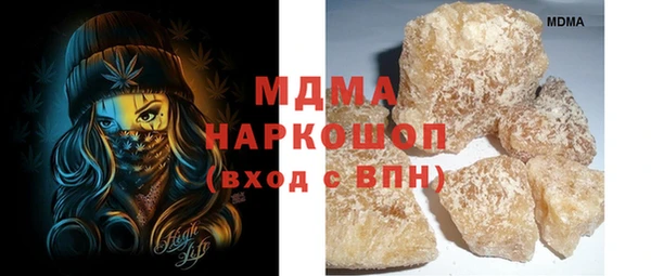 круглые Новокубанск