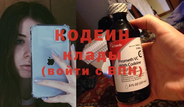 2c-b Алзамай