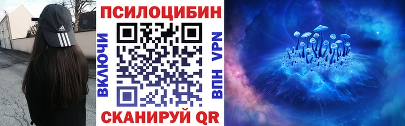 mega ссылки  Болхов  Псилоцибиновые грибы мухоморы 